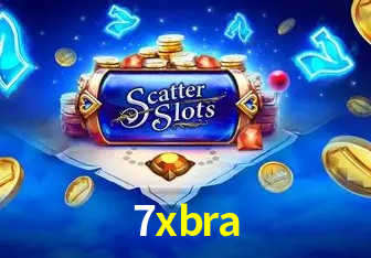 Security Systems 7xbra