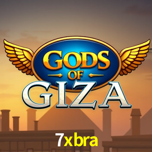 Live Casino 7xbra