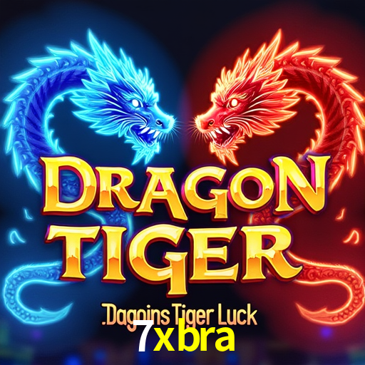 Live Casino 7xbra