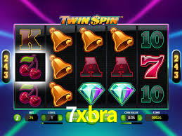 Welcome Bonus 7xbra