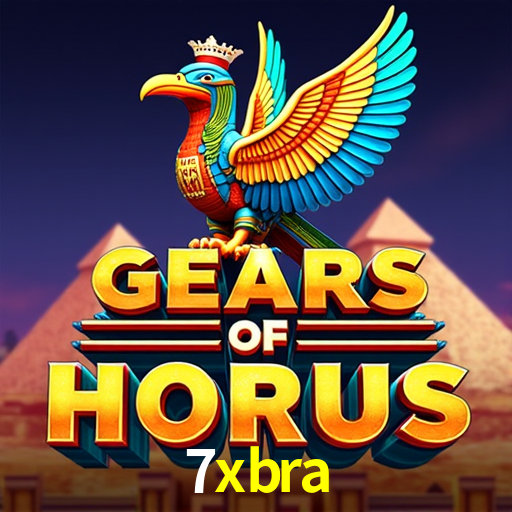 Account Benefits 7xbra