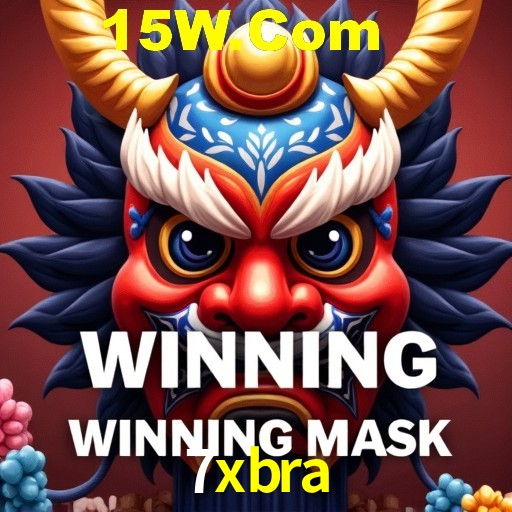 Basketball Betting 7xbra