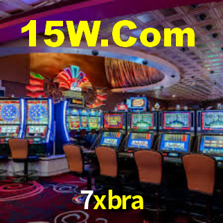 Instant EasyPaisa 7xbra