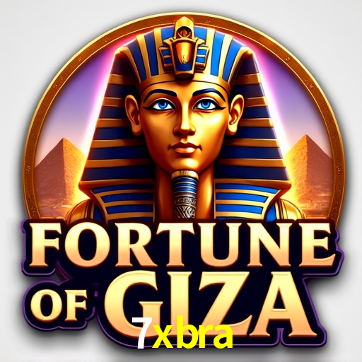 Football Betting 7xbra