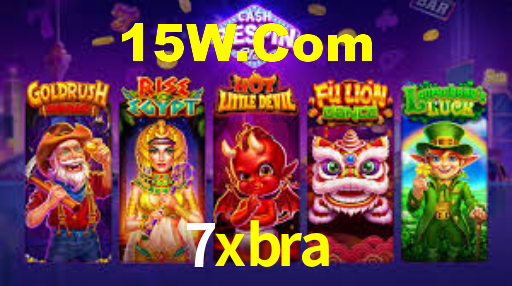 Exclusive Games 7xbra