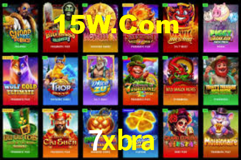 Premium Interface 7xbra