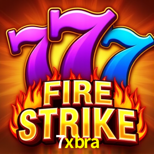 Game Statistics 7xbra