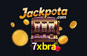 Programa VIP 7xbra