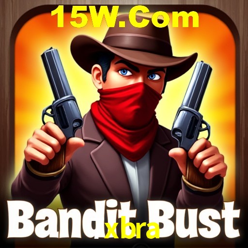 Games Directory 7xbra