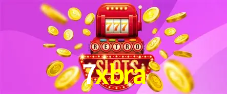 Weekend Specials 7xbra