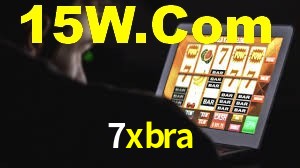 Tournaments 7xbra