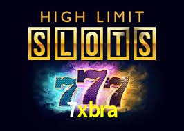 Daily Bonuses 7xbra